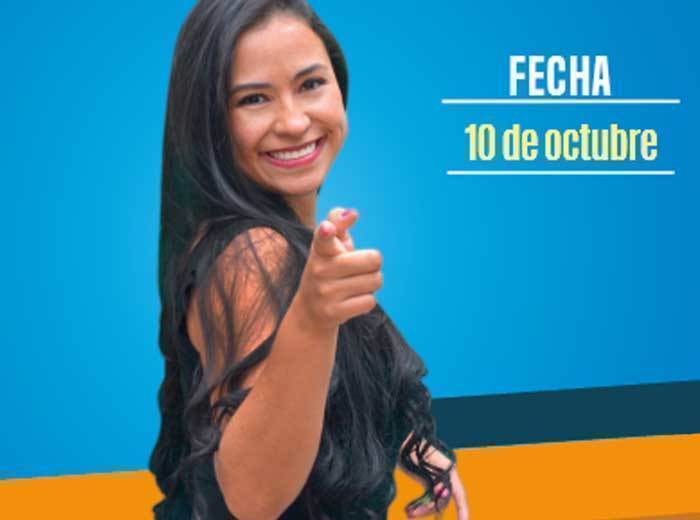Conoce qué hace Presupuesto Participativo