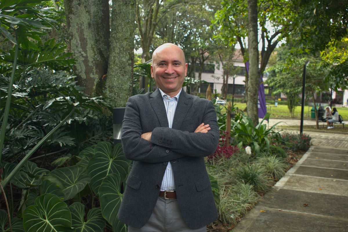 FISE Un espacio para hacer negocios y proyectar el futuro energético