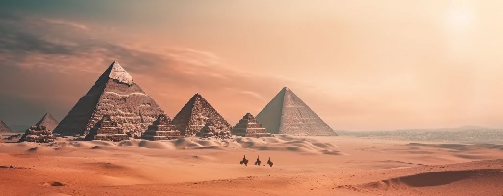 Programa de Egiptología