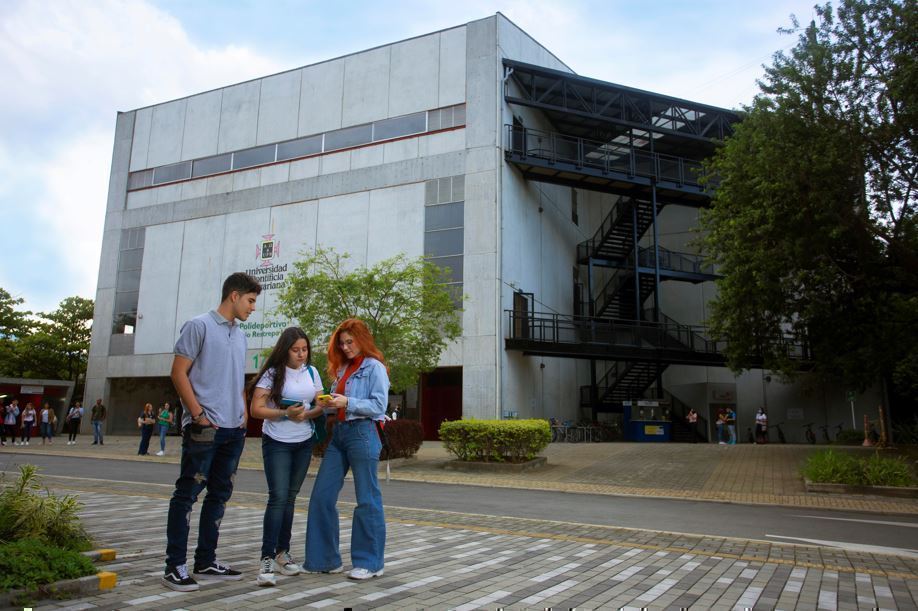 Procedimiento de acompañamiento integral a las violencias