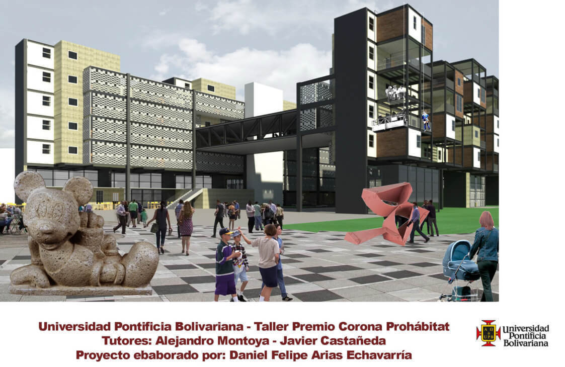 PROYECTO