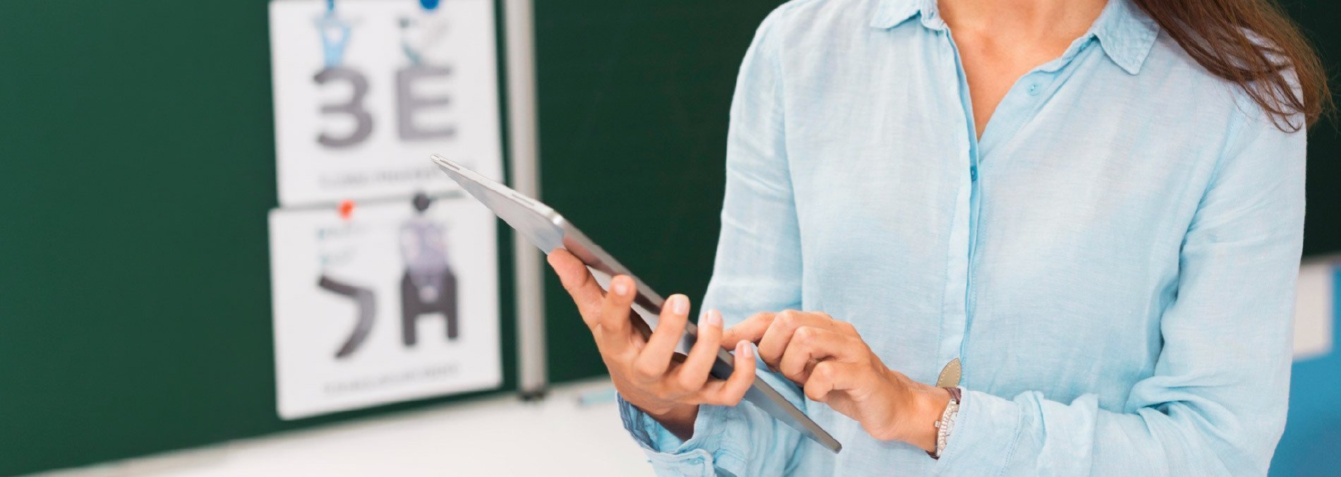 Proyectos integrados con BIM