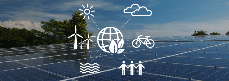 proyectos de Energía solar Fotovoltaica: diseño, herramientas de simulación, gestión y puesta en marcha