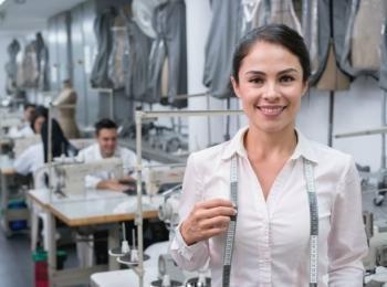 Diseño de Vestuario