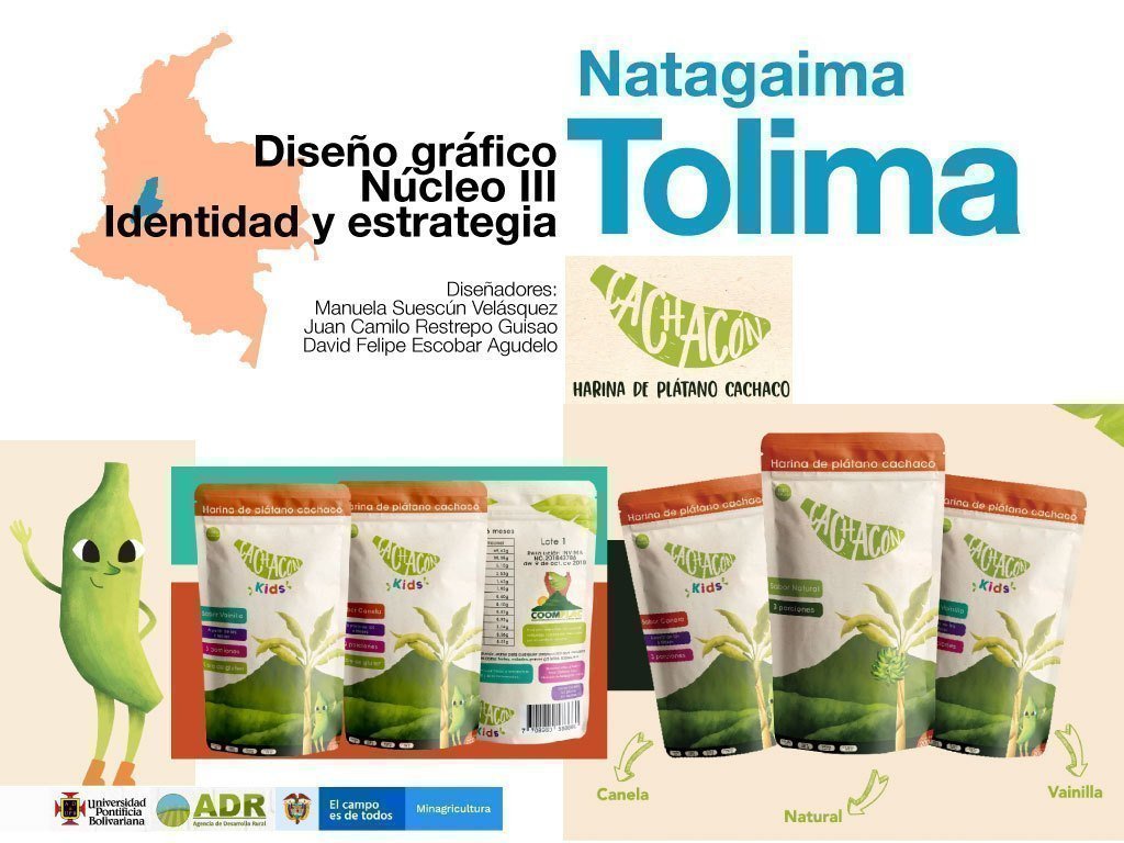 Tolima