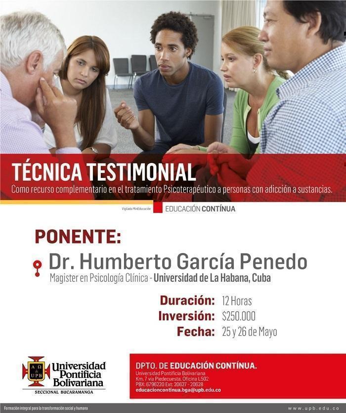 PsicologiaTratamiento_Interna