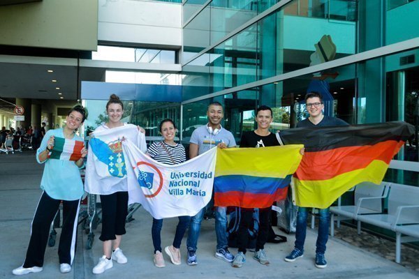 img_publicidadcamilo_palmira