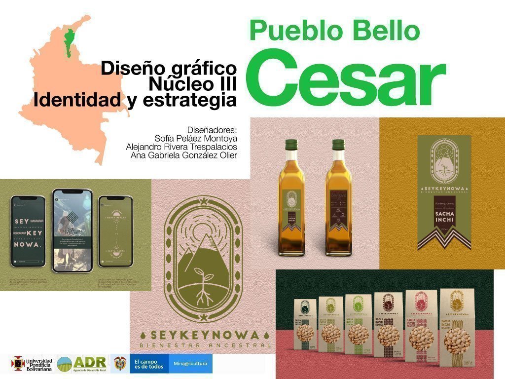 pueblo bello