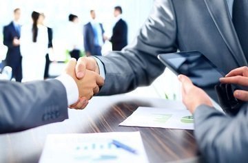 Investigación UPB analiza factores determinantes de la ventaja competitiva sostenida en las medianas y grandes empresas del AMB