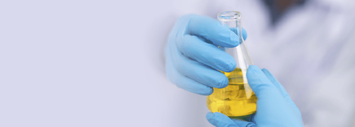 Química del biodiesel, baterías y celdas de combustible