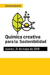 Química creativa para la sostenibilidad