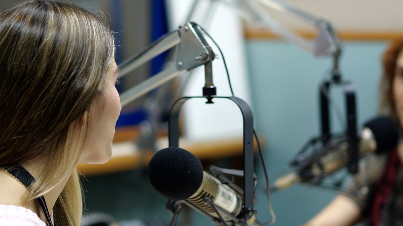 RADIO