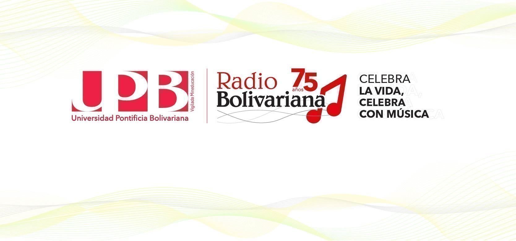 Radio Bolivariana cumple 75 años de radiodifusión cultural
