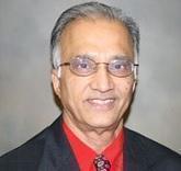 Raghu Echempati