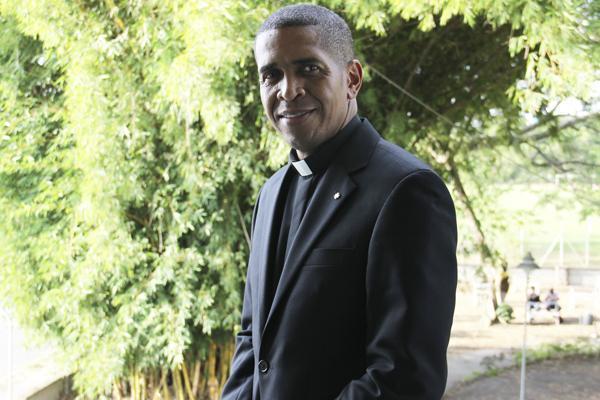 img_rauljordan_palmira