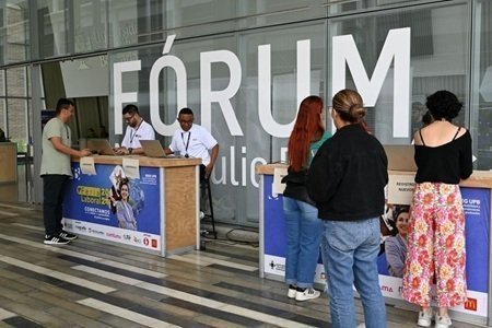 Recinto_Ferial_UPB_Forum