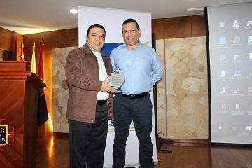 ReconocimientoPersoneriaTipoD