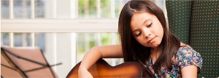 Regulación de emociones en la Educación Infantil a través de la música