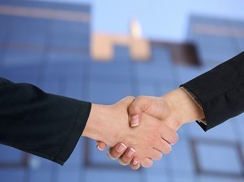 Día de las Relaciones Públicas