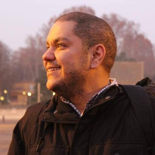 Juan Carlos Higuita, RCN Radio