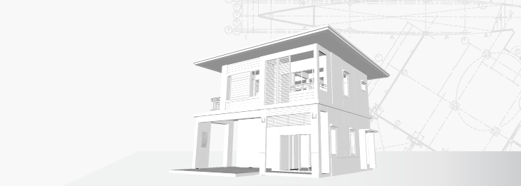 REVIT Intermedio