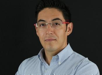 Ricardo Ortiz