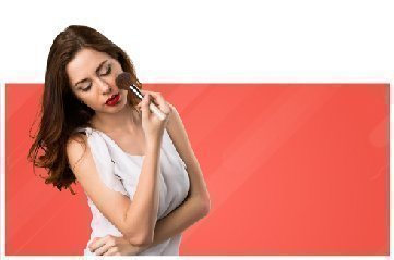 Taller Ritual de belleza: cuidado de la piel y maquillaje
