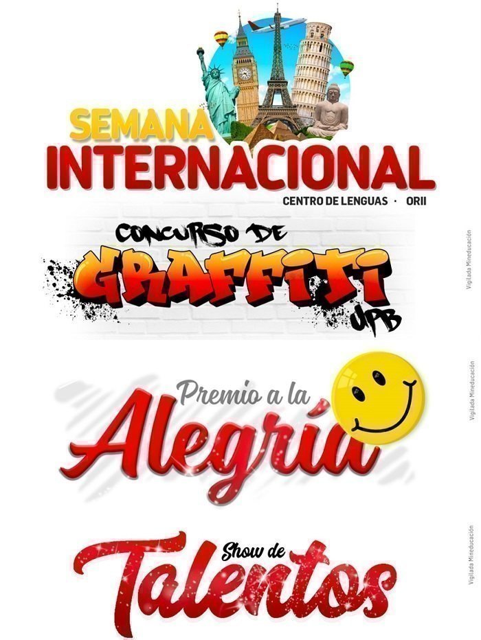 SemanaInternacional_Interna_