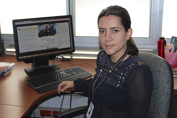 Una actualización que vale la pena tener