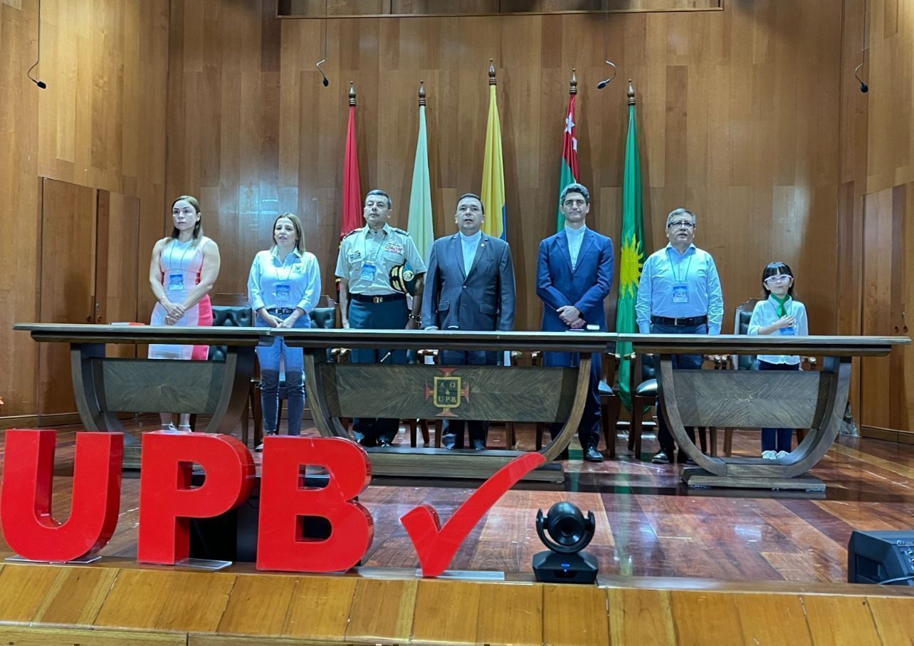 SEMINARIO