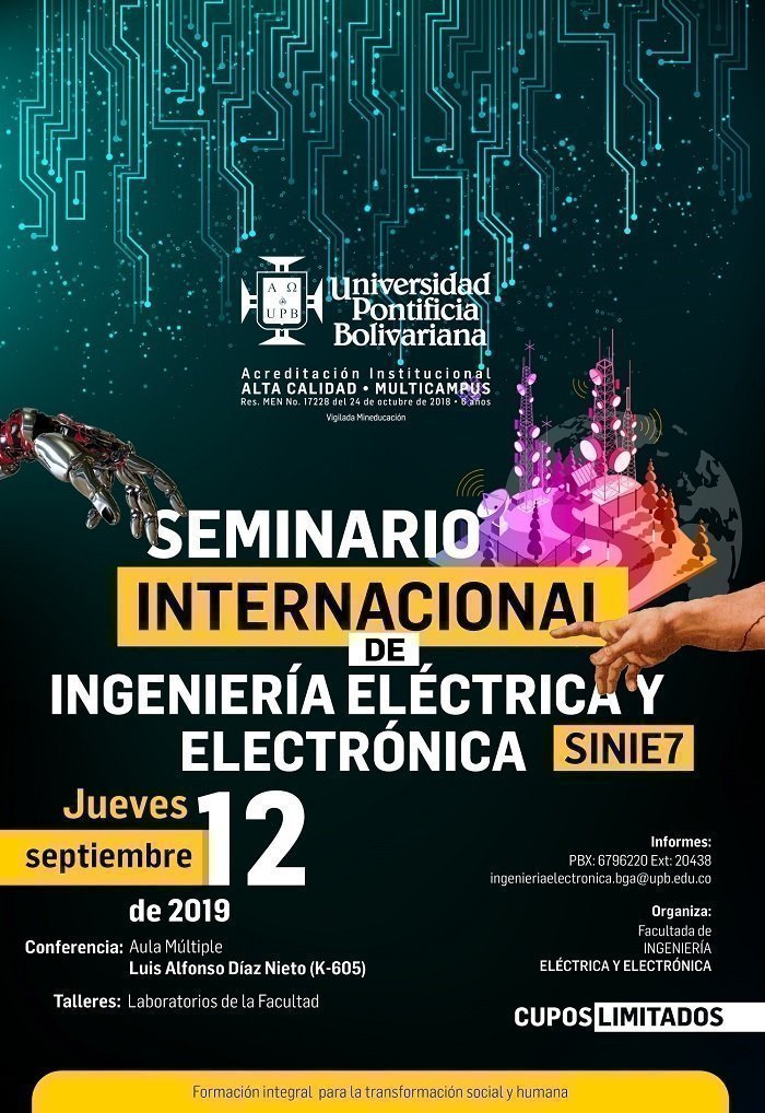 SeminarioIngElectronica_Interna1