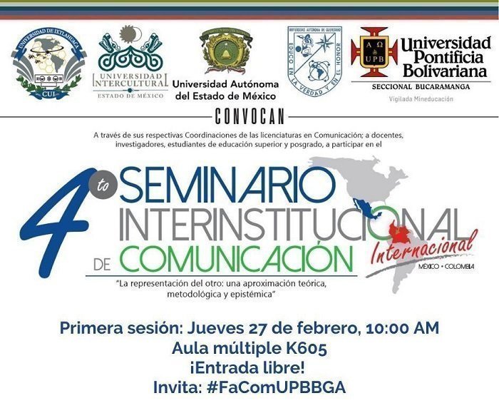 SeminarioInterinstitucionalComunicación_TipoD