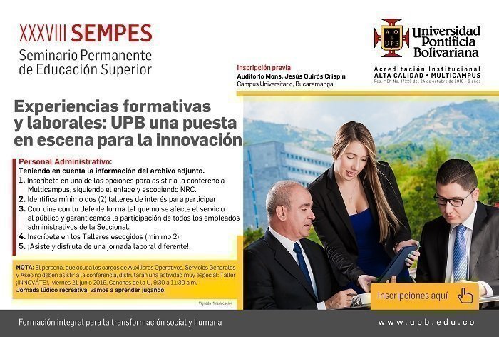 SEMPES_Junio2019_InternaAdmin