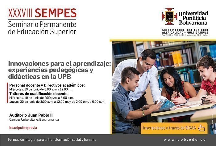 SEMPES_Junio2019_InternaDocentes