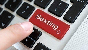 Sexting_TipoD
