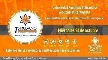 Simulacro_TipoD