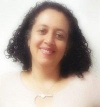 Siomara Hernández Sánchez