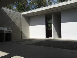 sistemas modulares