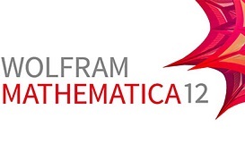 Tipo d Software matemático