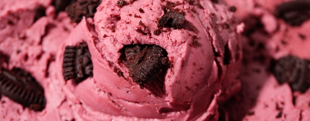 taller-helado-artesanal