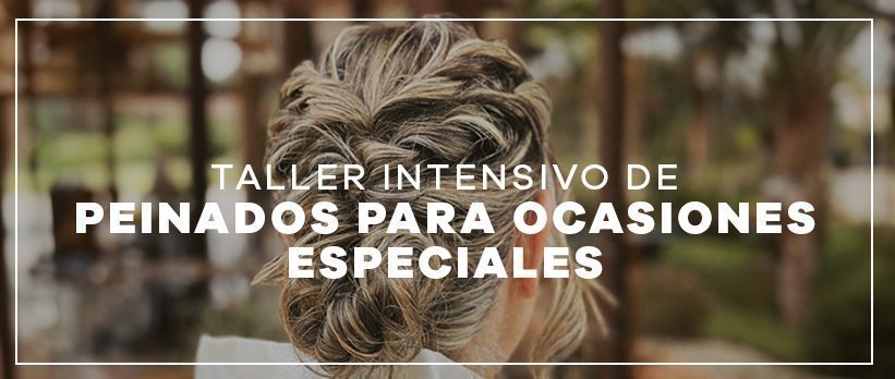 taller-intensivo-peinados-ocasiones-especiales