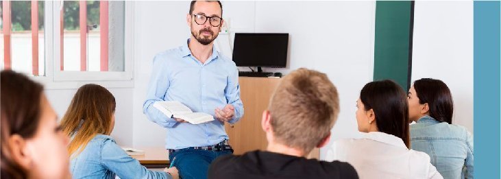 Taller Mindfulness: La atención plena como estrategia para fortalecer instituciones educativas