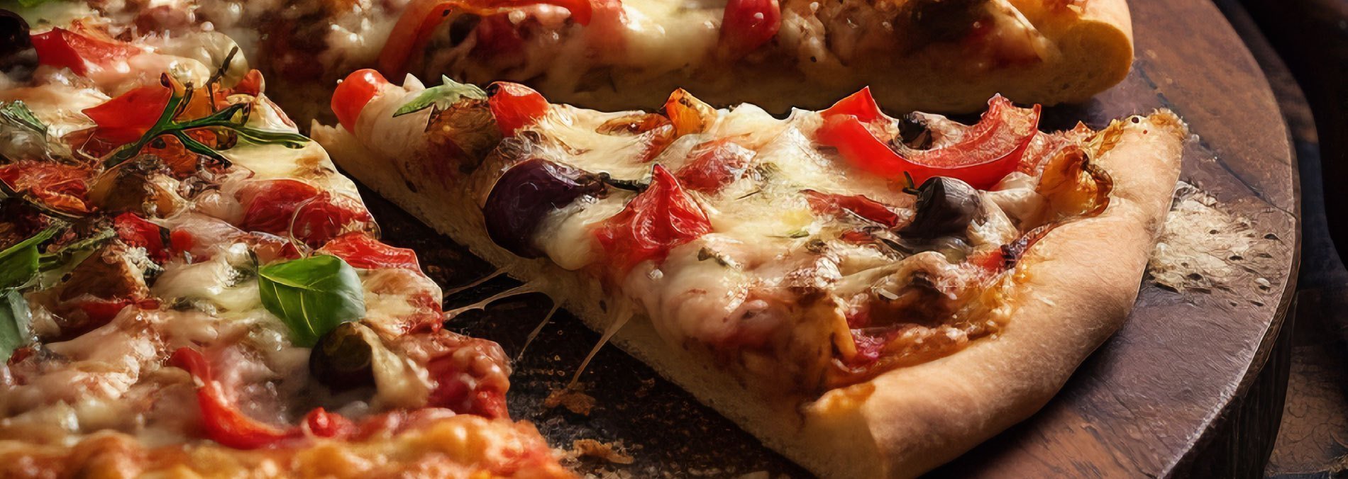 taller-pizza-artesanal