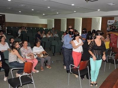 Talleres reflexivos