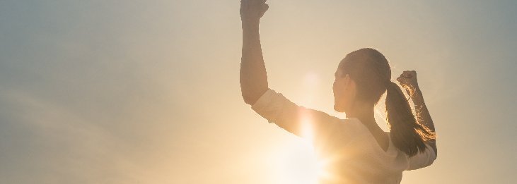 Técnicas para la armonización y el crecimiento espiritual