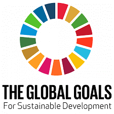 The Global Goals