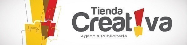 Tienda Creativa