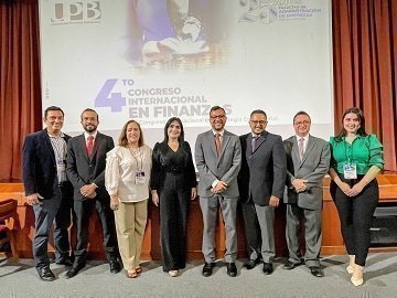 Foto Tipo D Administración Aniversario 2023