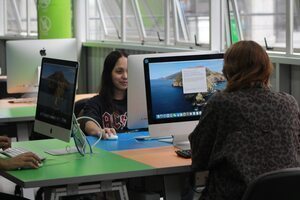 Retos del Diseñador 