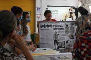 Rápido Diseño de Vestuario